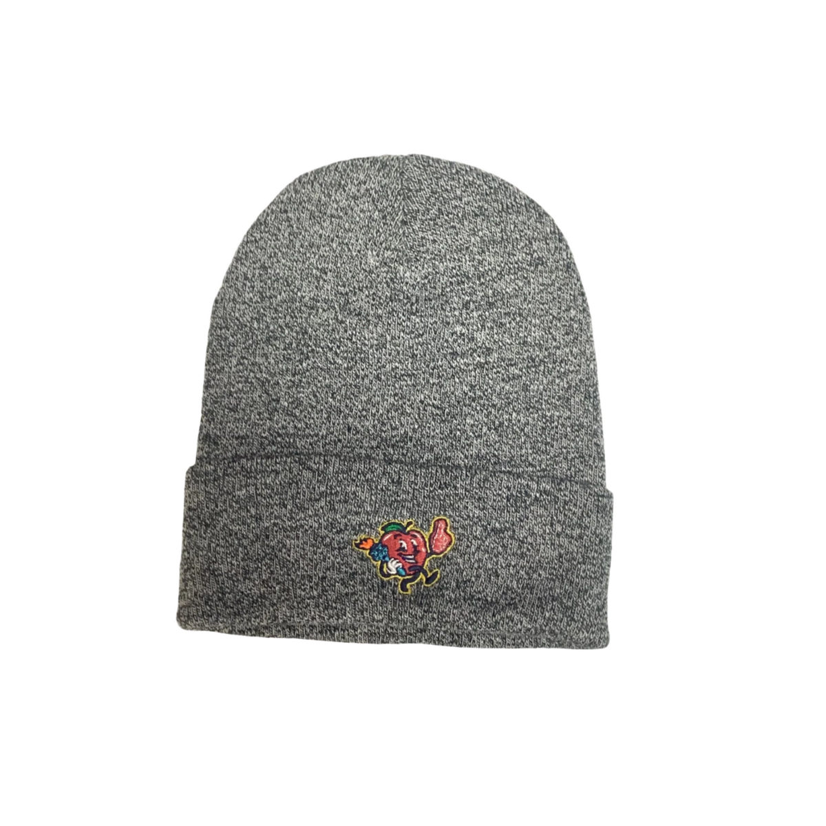 background removed