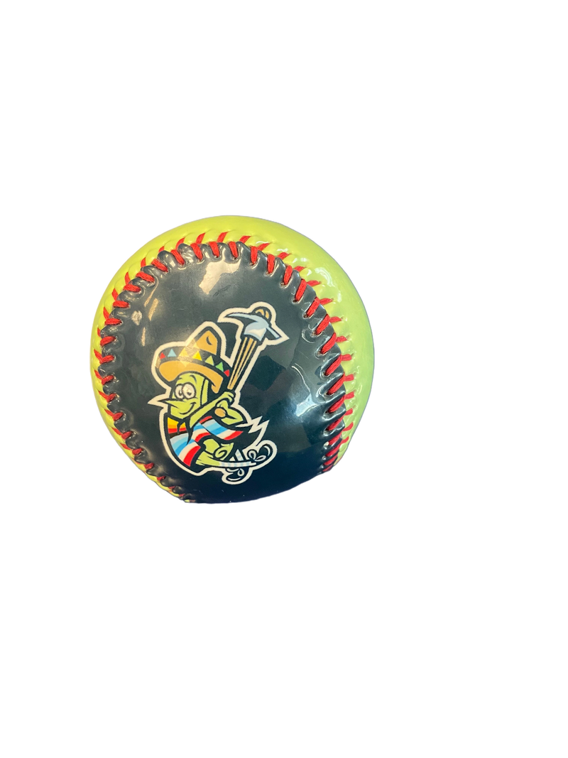 background removed