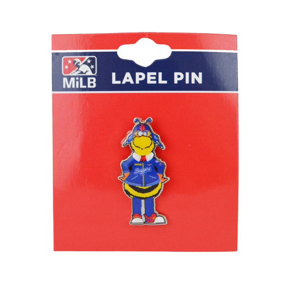 background removed