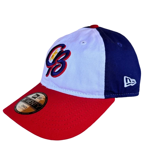 background removed