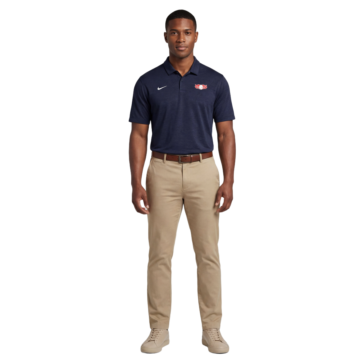 background removed