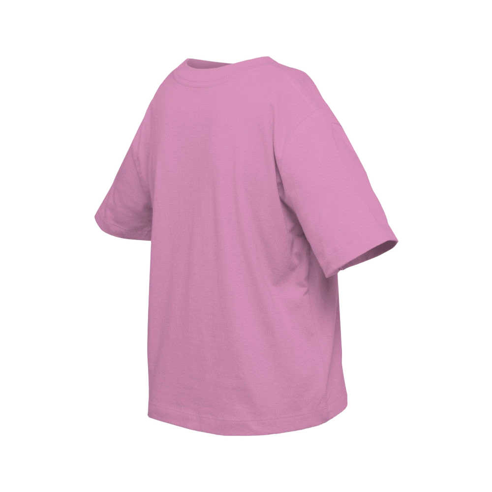 background removed