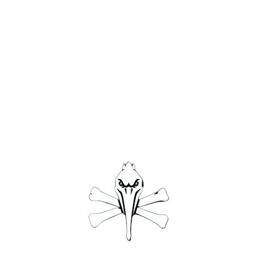 background removed