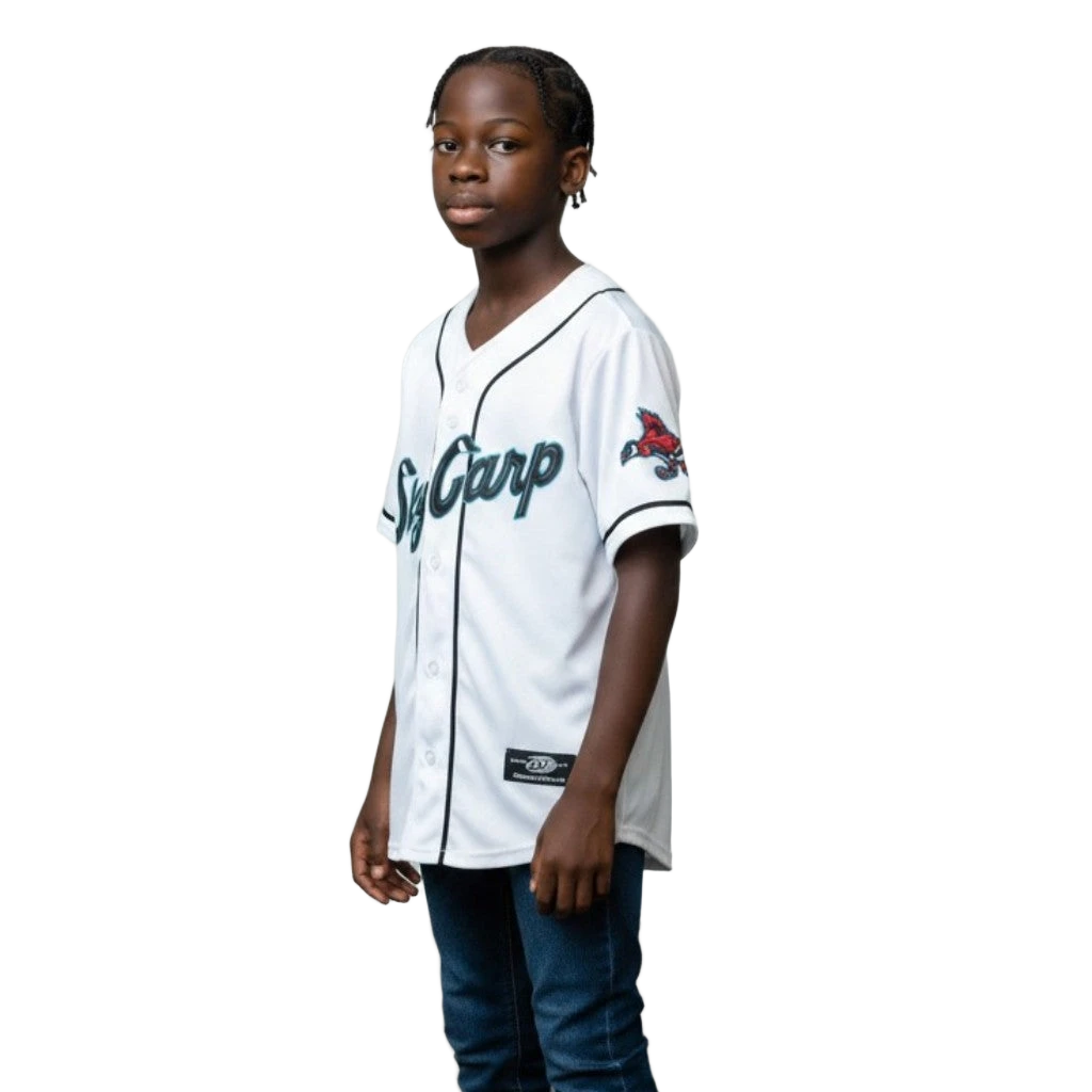 background removed