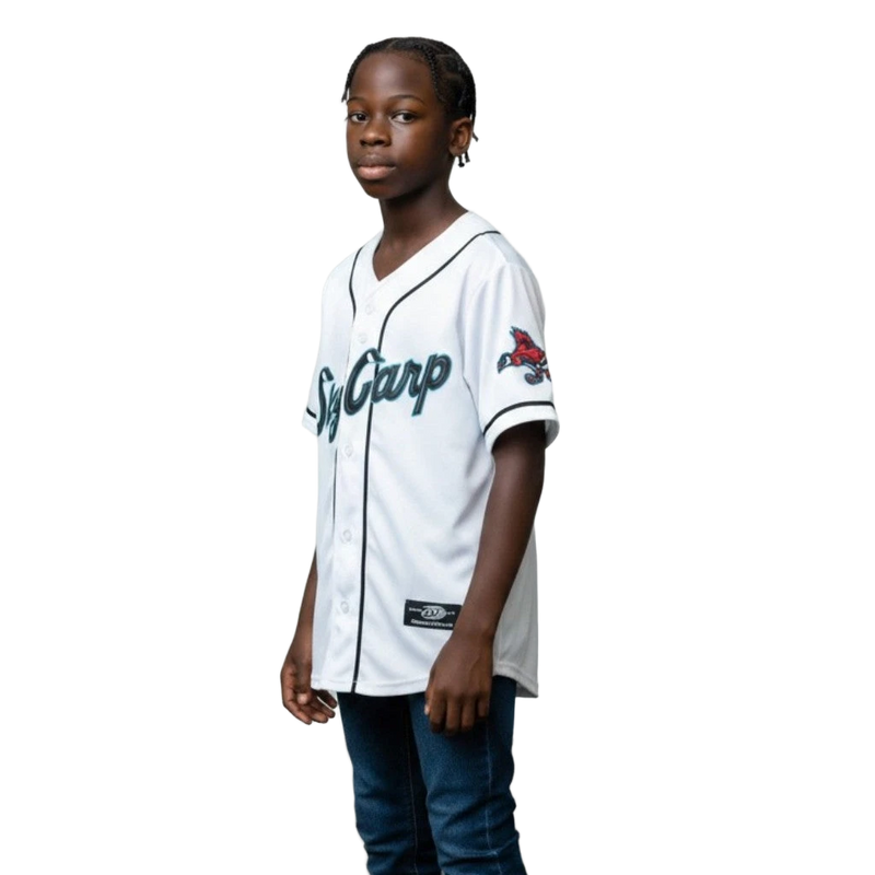 background removed
