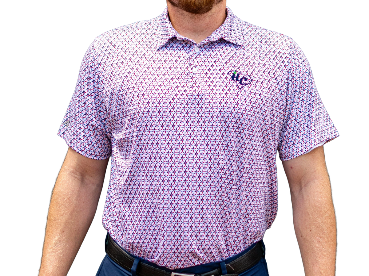 background removed