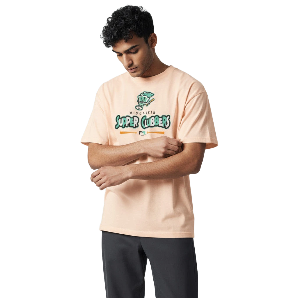 background removed