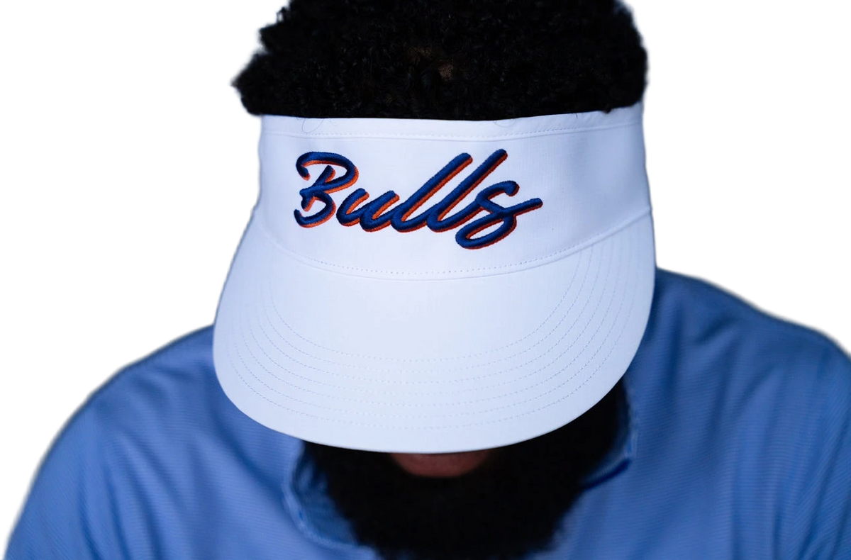 background removed