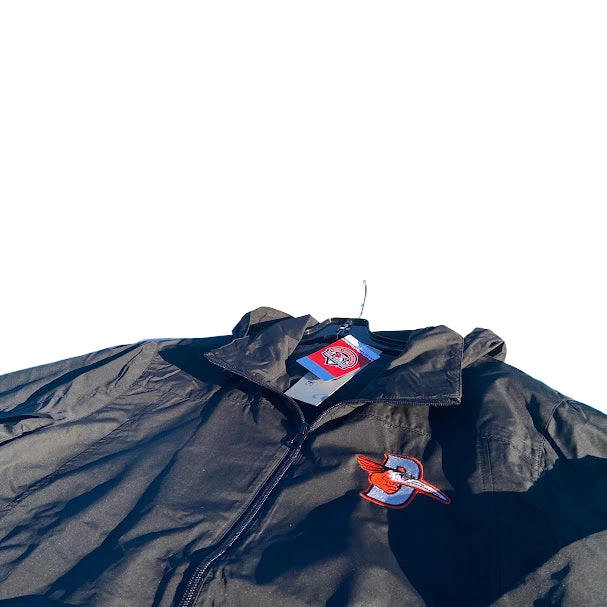 background removed