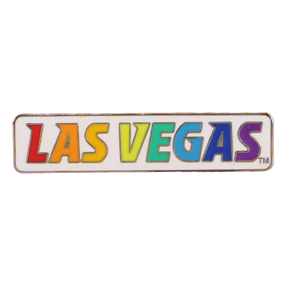 background removed