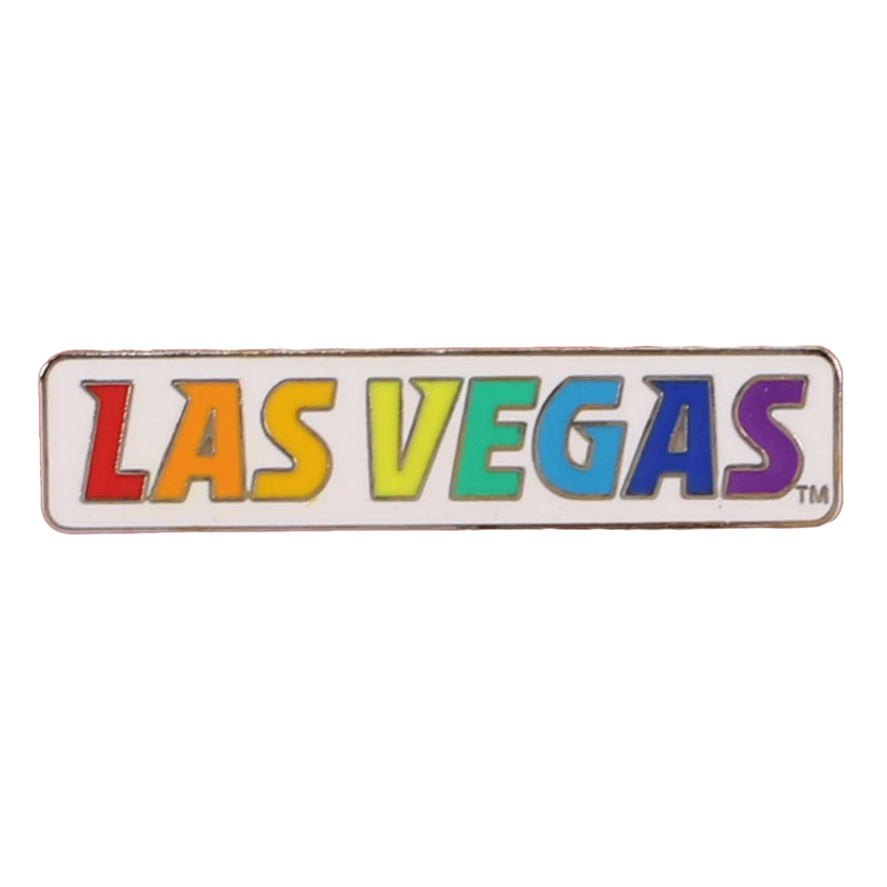 background removed