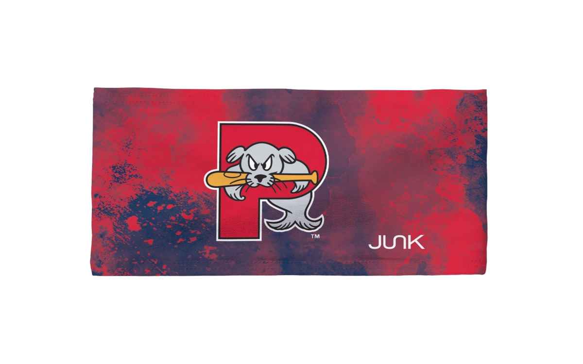 background removed