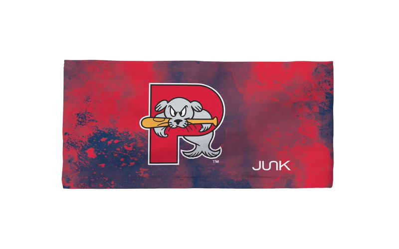 background removed