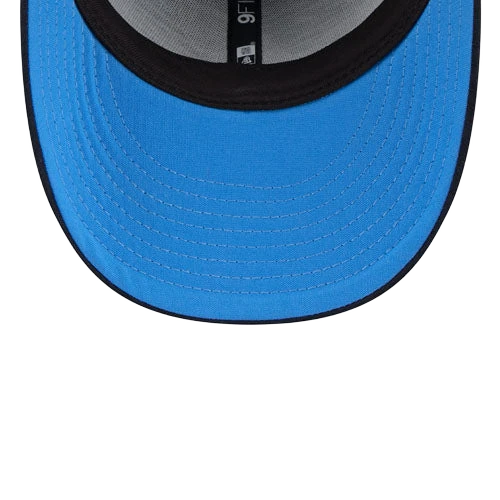 background removed