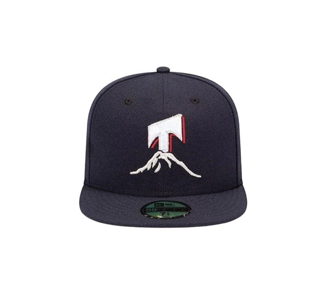 background removed