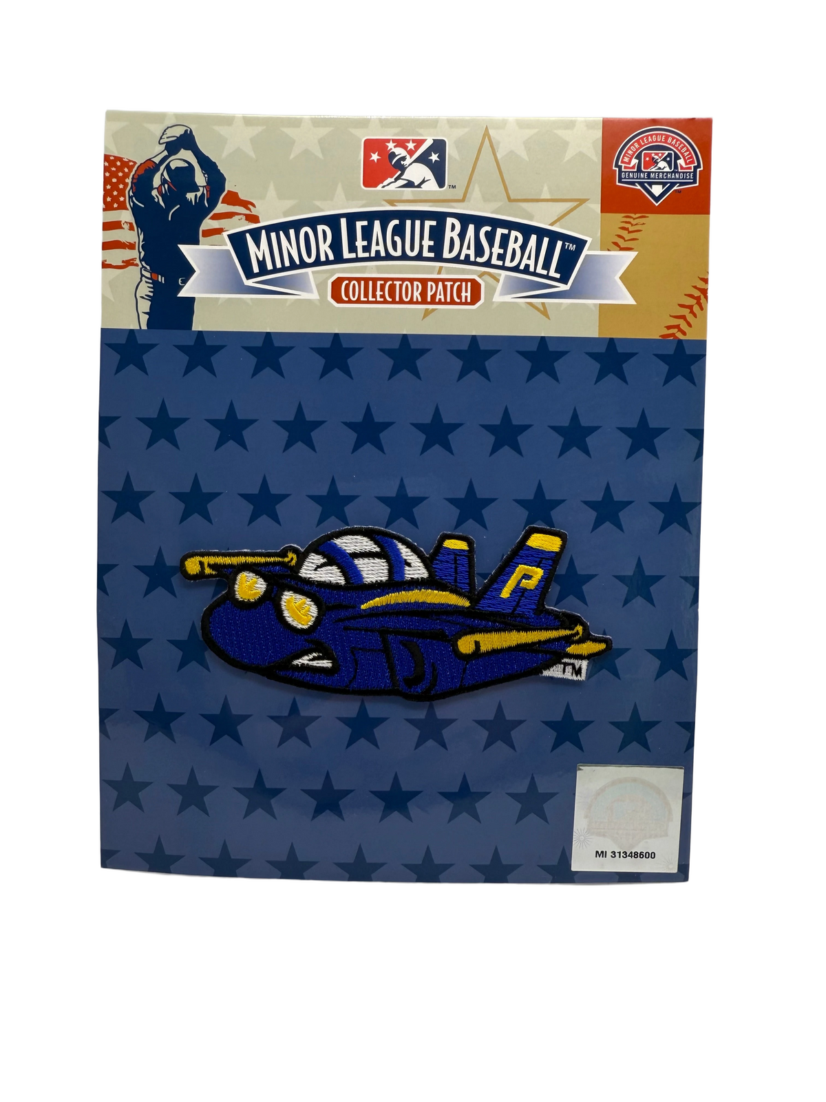 background removed