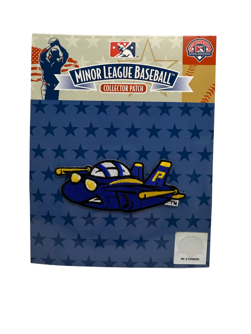 background removed
