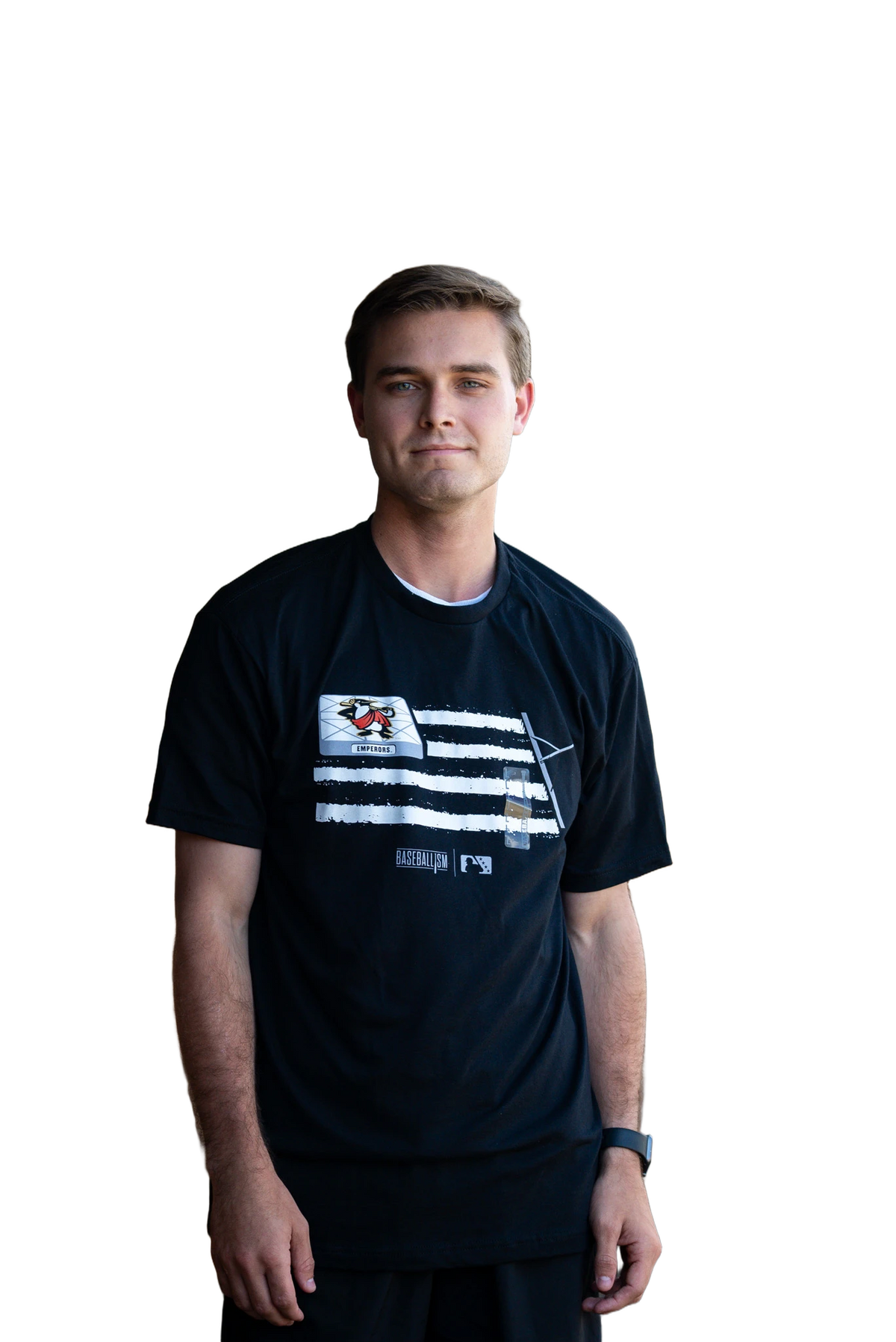 background removed