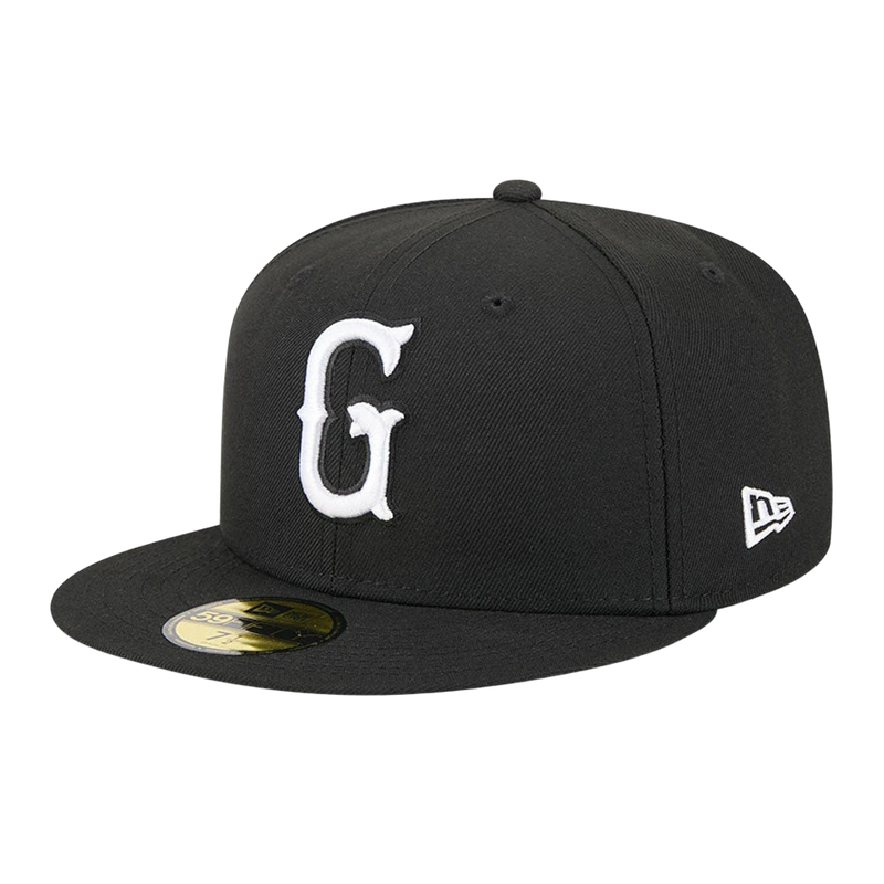 background removed