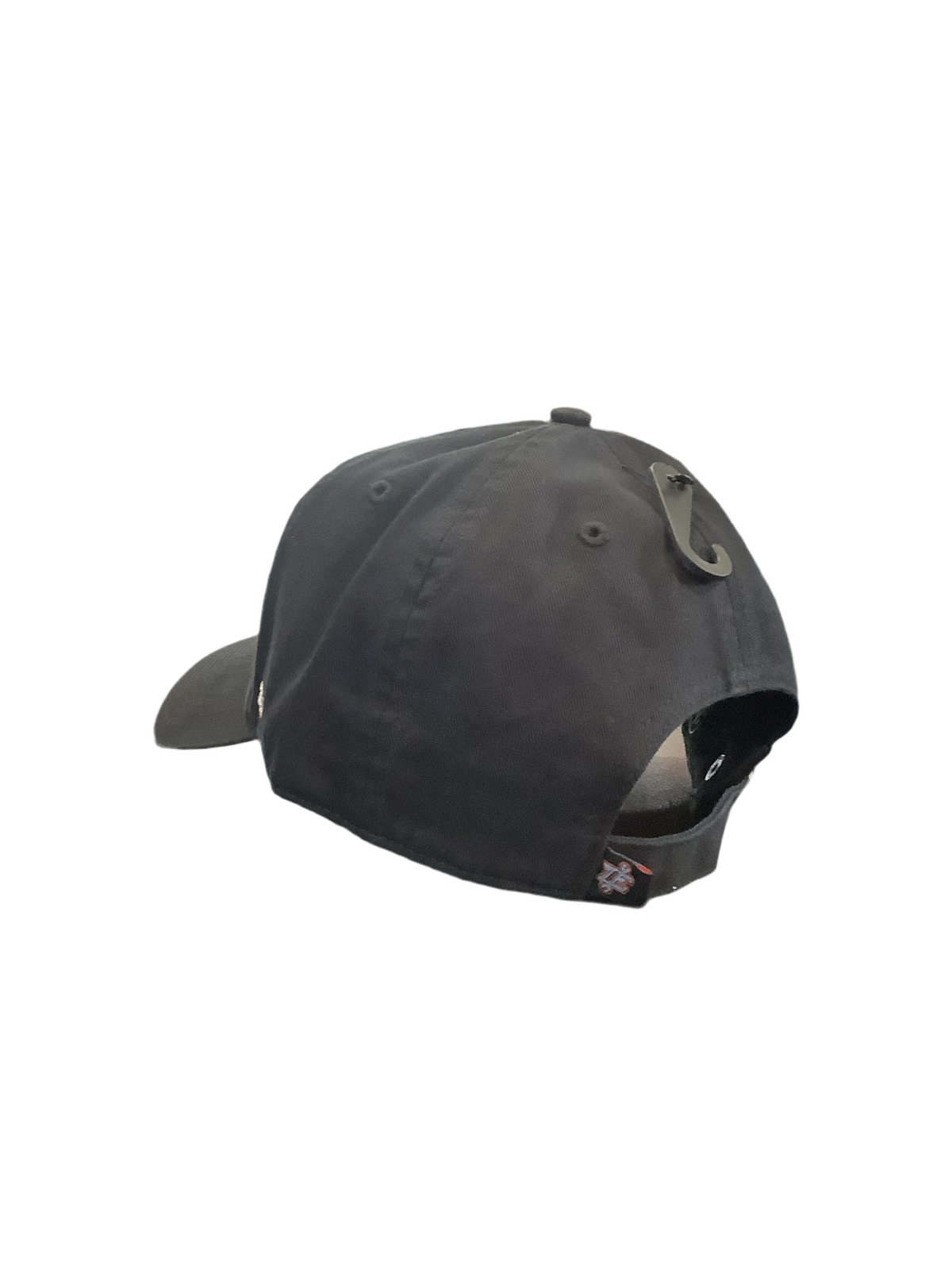 background removed