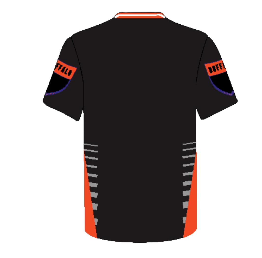 background removed