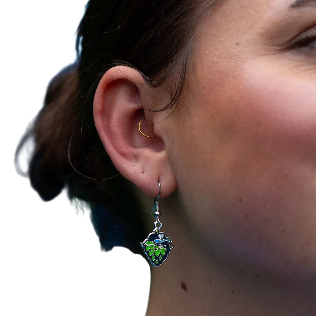 background removed