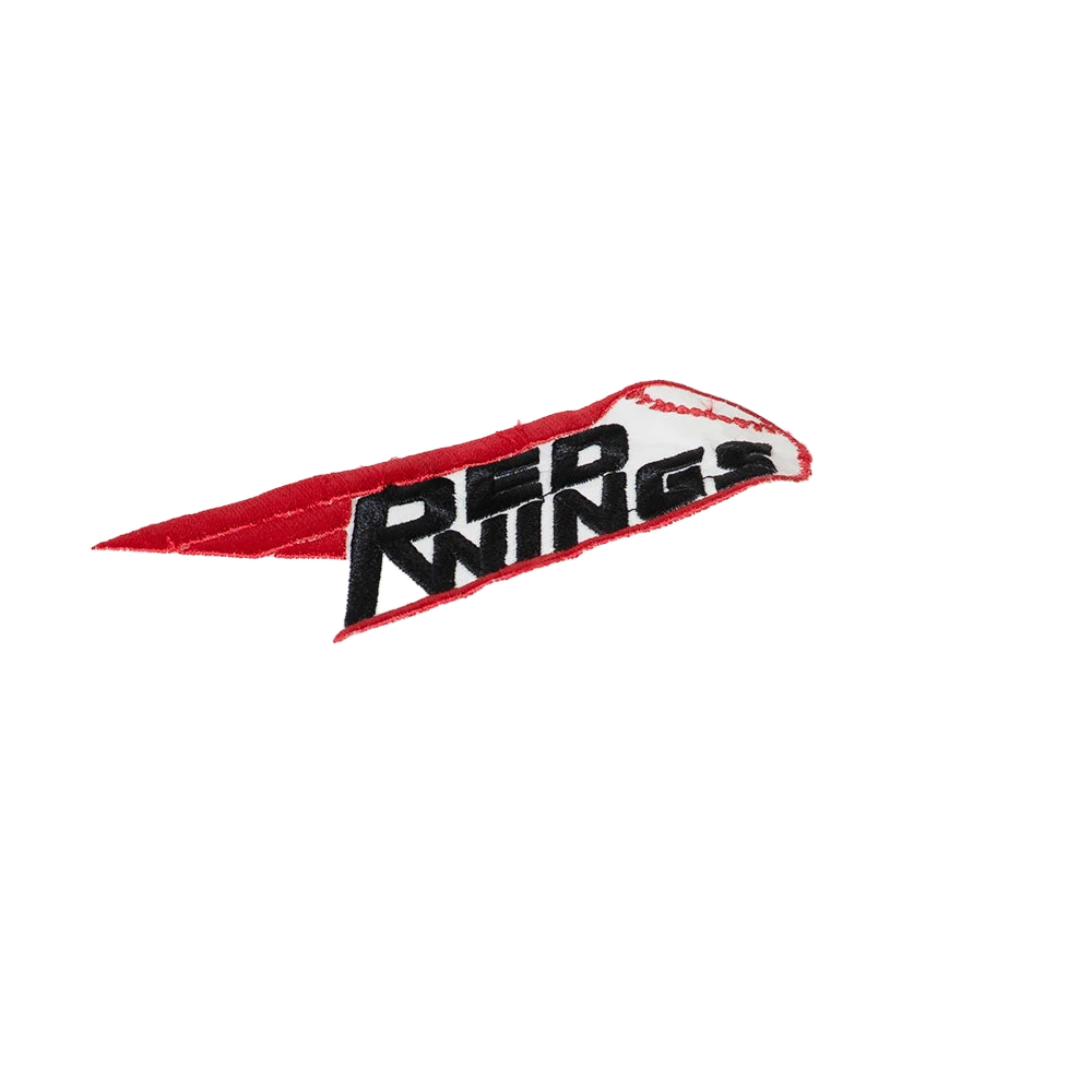 background removed