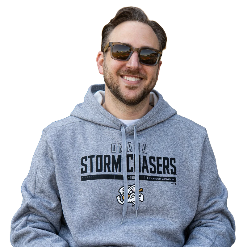 background removed