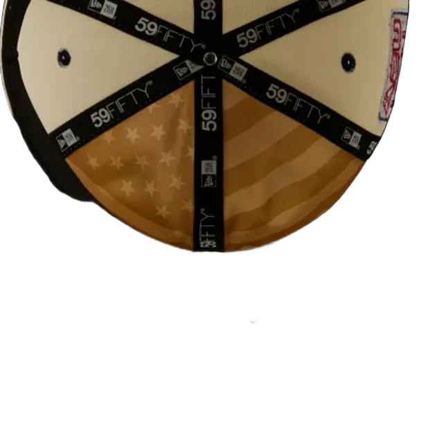background removed