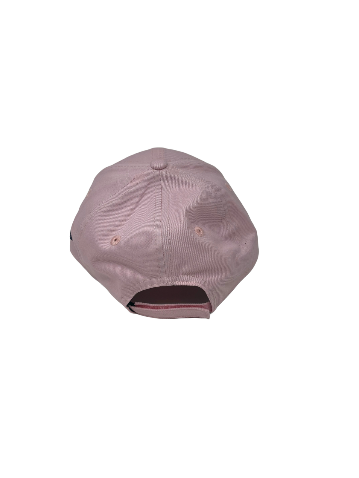 background removed
