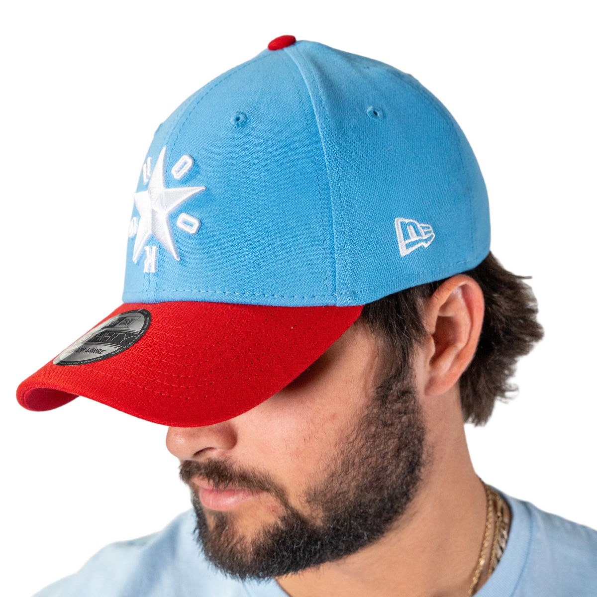 background removed