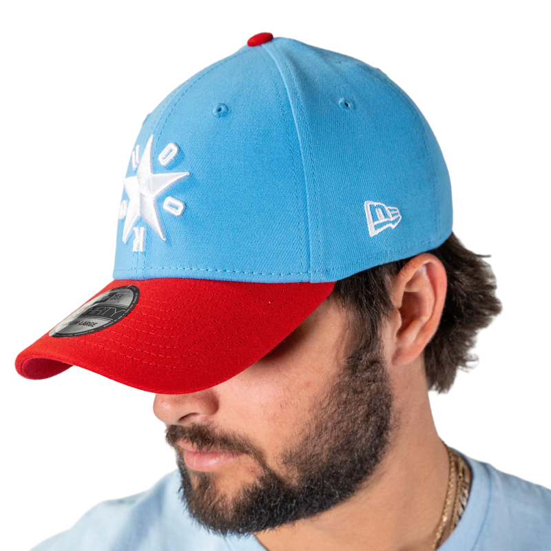 background removed