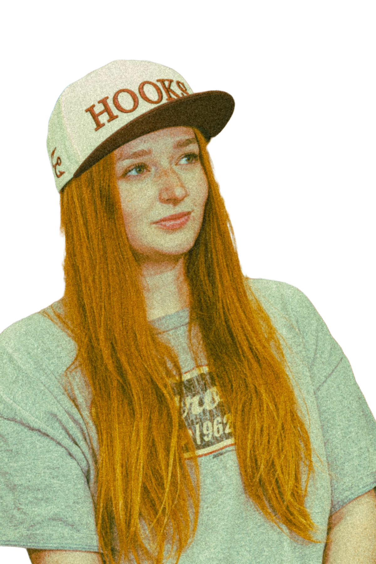background removed