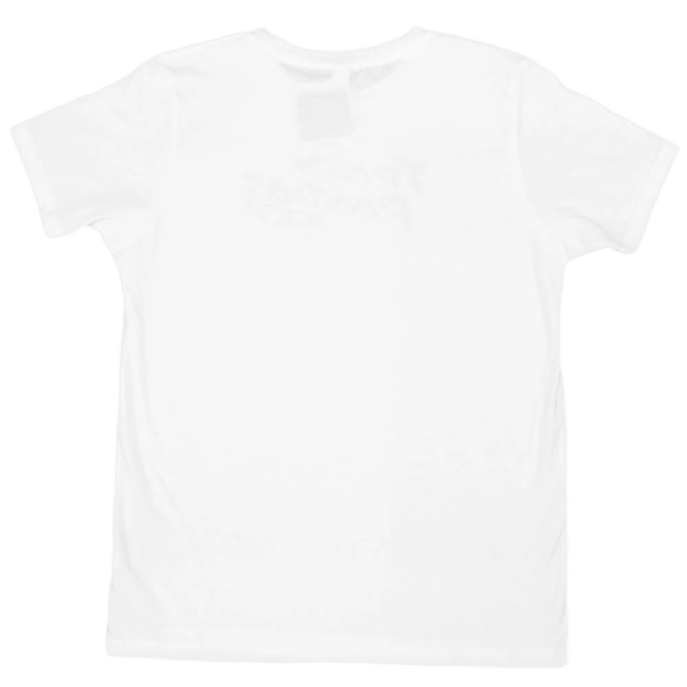 background removed