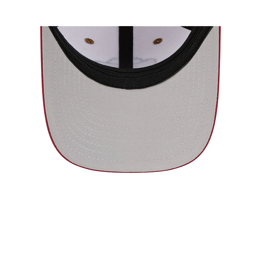 background removed