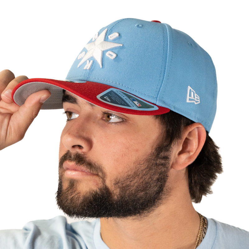 background removed