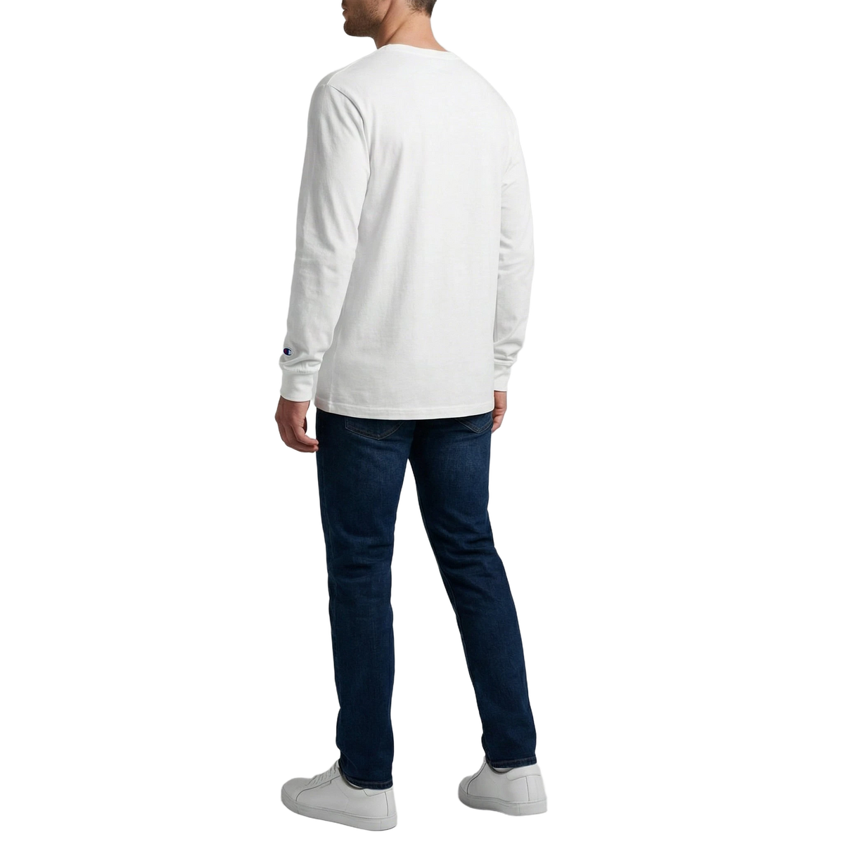 background removed