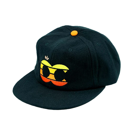background removed