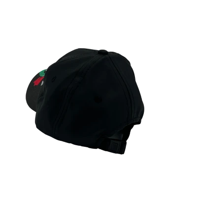 background removed