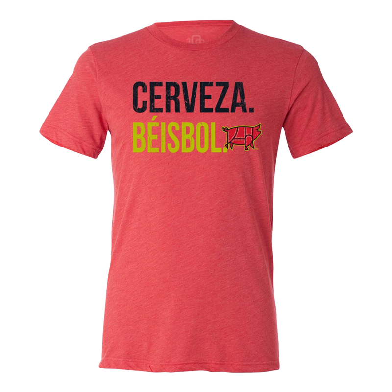 background removed