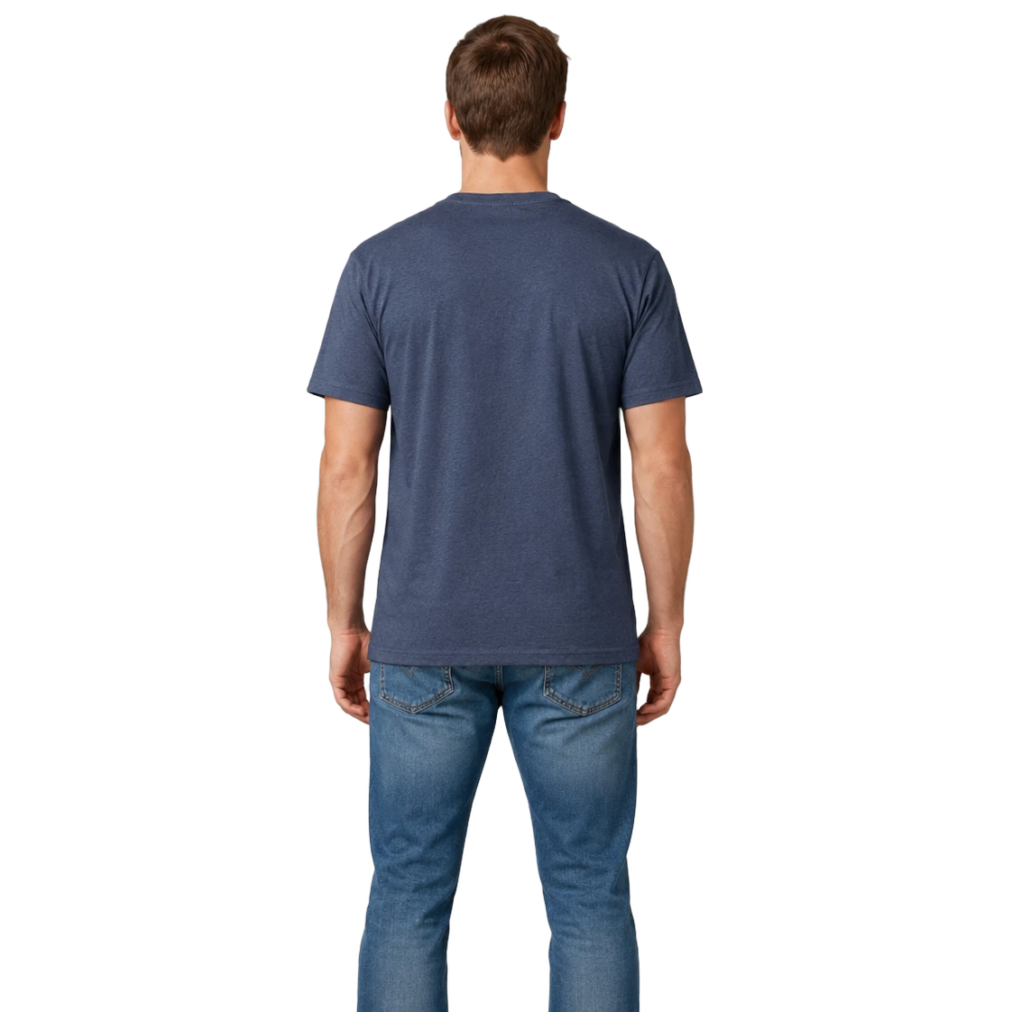 background removed