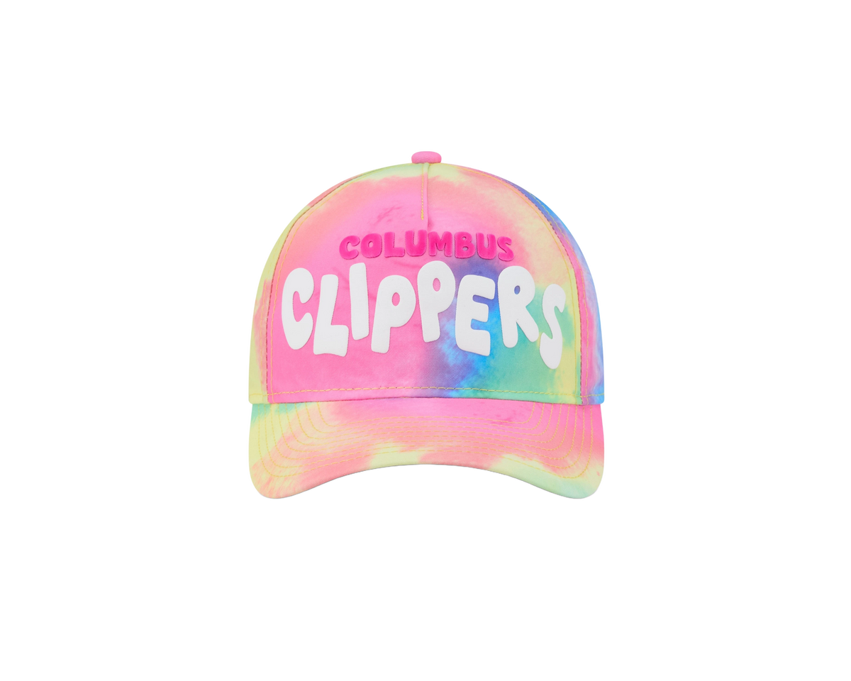background removed