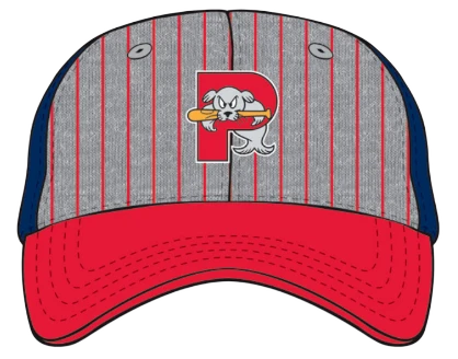 background removed