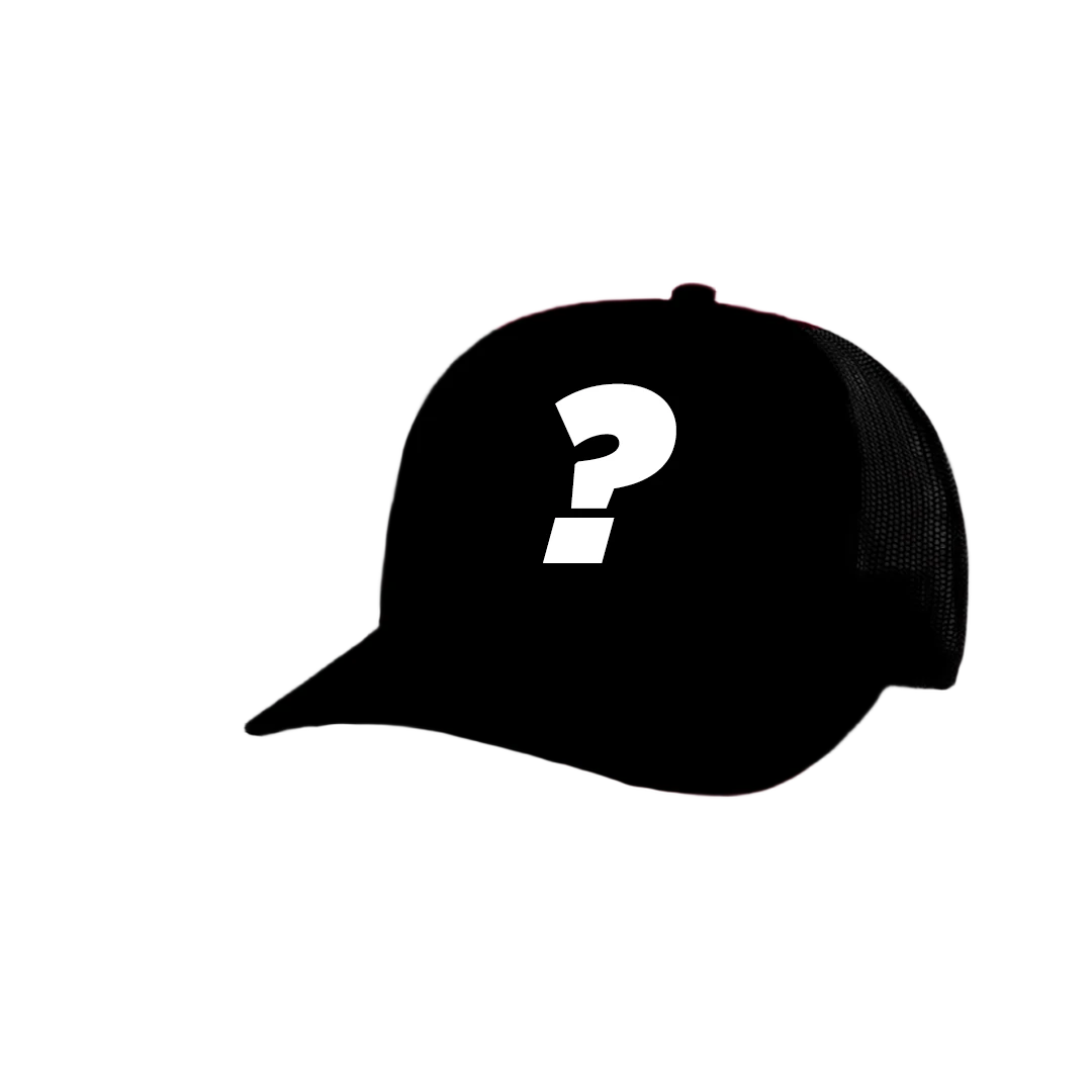 background removed