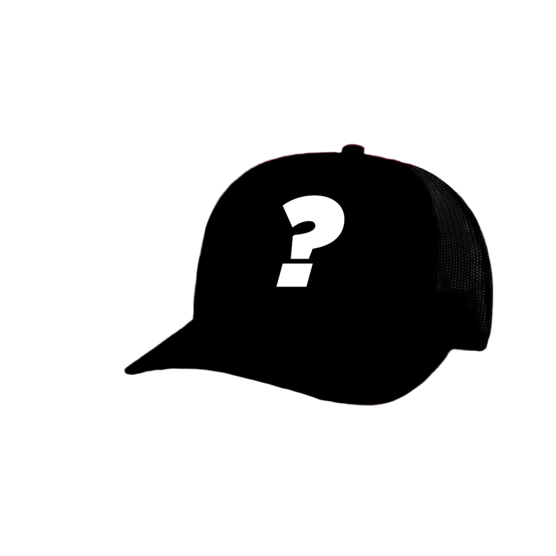 background removed