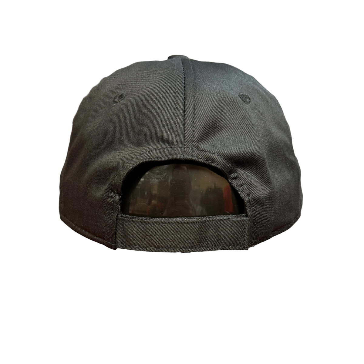 background removed