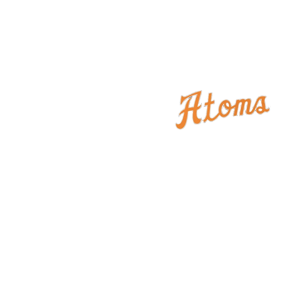 background removed
