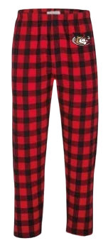 background removed