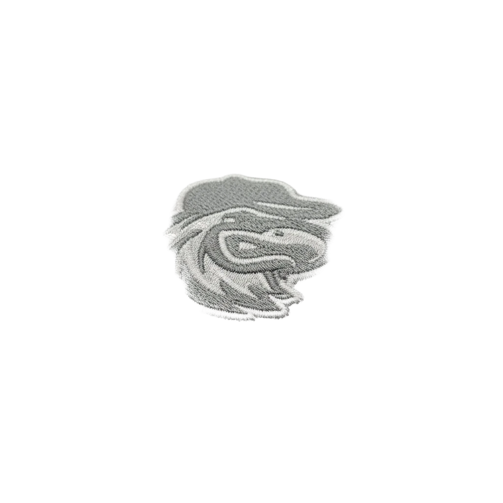 background removed