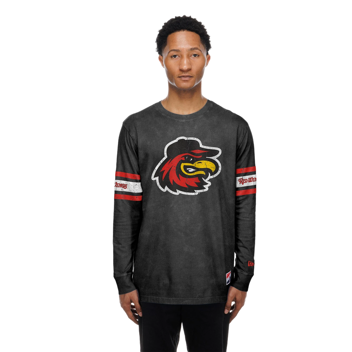 background removed